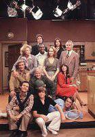 Кэтрин Хелмонд