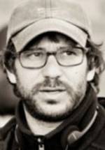 Майкл Гринспен фото