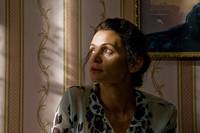 Кадр Огни притона