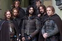 Кадр Борджиа