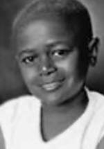 Фрэнки Мванги фото