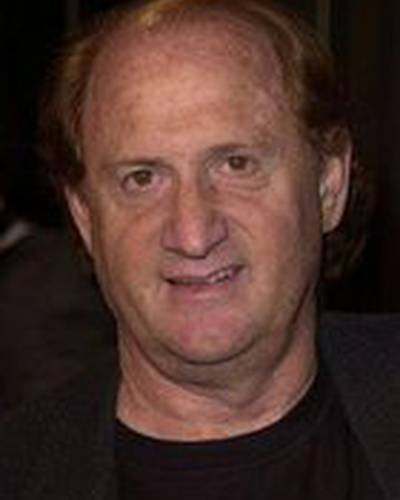 Майк Медавой фото