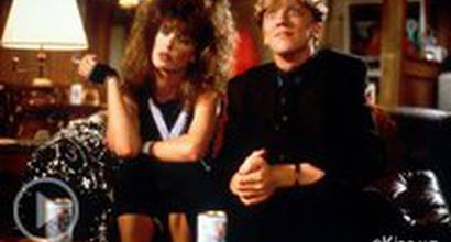 Фрагмент (русский дублированный)