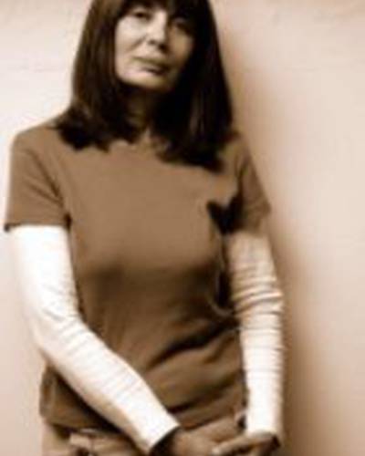 Сериф Сезер фото