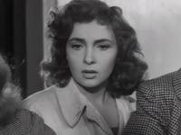 Кадр Собачья жизнь