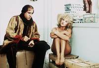 Кадр Гранд-отель «Эксельсиор»