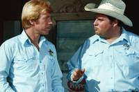 Кадр Безмолвный гнев