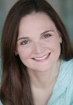 Пейтон Хэйслип фото