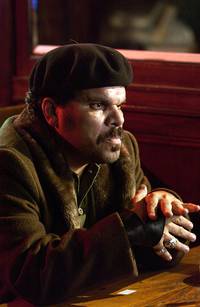 Кадр Путь Карлито 2: Восхождение к власти (видео)