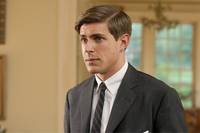 Кадр Прислуга