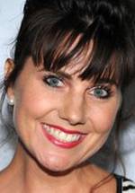 Андреа Феллерс фото