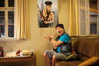 Кадр Супербизоны: Они не знают милосердия