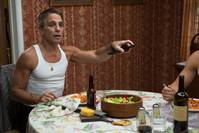 Кадр Страсти Дон Жуана