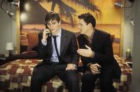 Кадр Одержимость