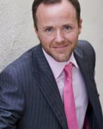 Ларри Джонсон фото