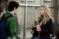 Кадр Милые обманщицы