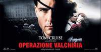 Постер Операция Валькирия