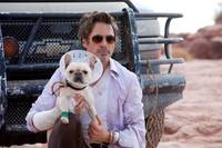 Кадр Впритык