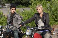 Кадр Рухнувшие небеса