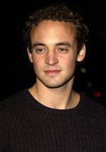 Чарли Хофхаймер фото