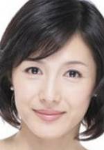 Маки Мизуно фото