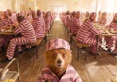 «Паддингтон 2» стал лучшим фильмом на Rotten Tomatoes