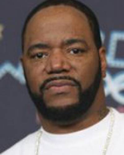 Эд Ловер фото