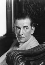 Эдвард Эверетт Хортон фото