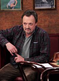 Кадр Воронины