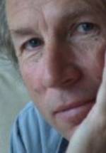 Оливер Степлтон фото