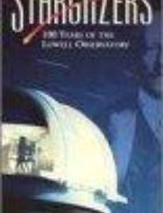Stargazers
