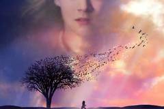 Милые кости