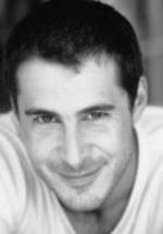 Стефан Гуэрин-Тилли фото