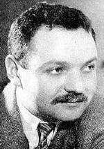 Нельсон Гиддинг фото