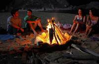 Кадр Дочери Гюнеш