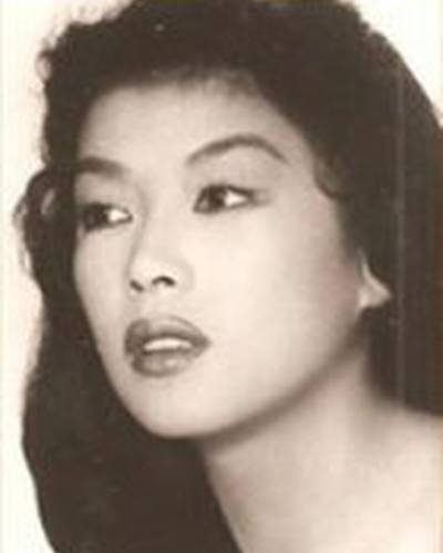 Йоко Тани фото