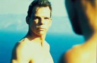 Кадр Хорошая работа