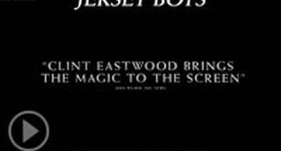 ТВ-ролик №7