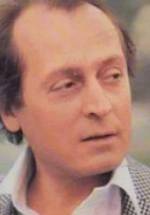 Фредерик Боттон фото