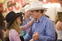 Кадр Куда делись Морганы?