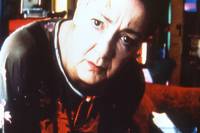 Кадр Влюбленный Тома