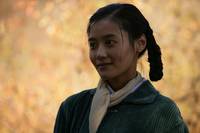 Кадр Во имя чести