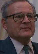 Дон Колл фото