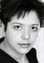 Рэйчел Блэк фото