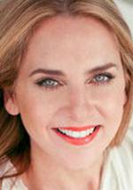 Флоренция Ортиз фото