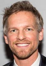 Барри Атсма фото