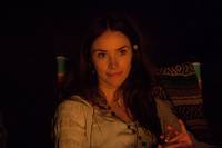 Кадр Покорители волн