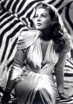 Рамсей Амес фото