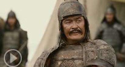 Трейлер (русские субтитры) 