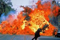 Кадр Снайпер 2 (видео)